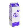 likomilk