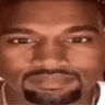emoji_42