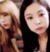 emoji_155