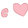 txtyourecute4
