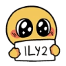 ilylove2