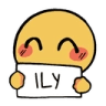 ilyilove