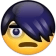 emojisadboi