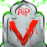 vipers22Rip