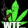 WTF