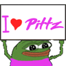 IlovePittz_emoji