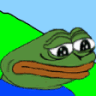 sadgeLeave