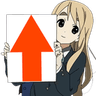 mugi_up