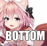 bottom
