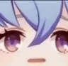 emoji_238