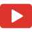 icons8youtube47