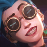 jinx_smile