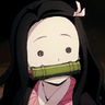 cnezuko_huh