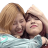 twicehug