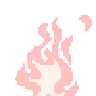 firepastelpink