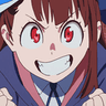 lwa_pumped