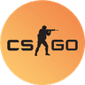 CSGO