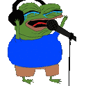 pepecantante