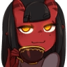 merutea
