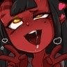 meruahego