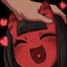 meruheadpat