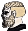 seenshit