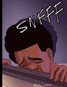 sniffsniff