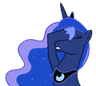 luna_facehoof_by_3luk_d4sqhwmful