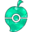 emoji_73