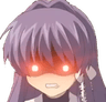 Grrr