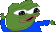 pepedance