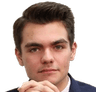 nickfuentes