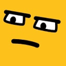 what_did_you_say