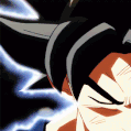 goku2