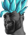 SSBChad