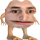 emoji_19
