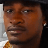 emotionlesstare