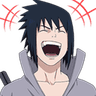 SasugayLaugh