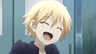 HappyGil