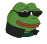 Pepe_chilling