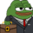 business
