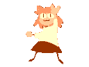fuck_yeah