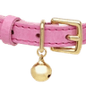 bellcollar