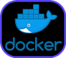 DOCKER