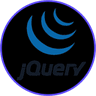 jQuery