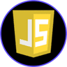 JavaScript