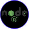 nodejs