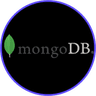 Mongodb