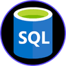 SQL