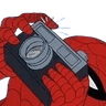 spideyscreenshot